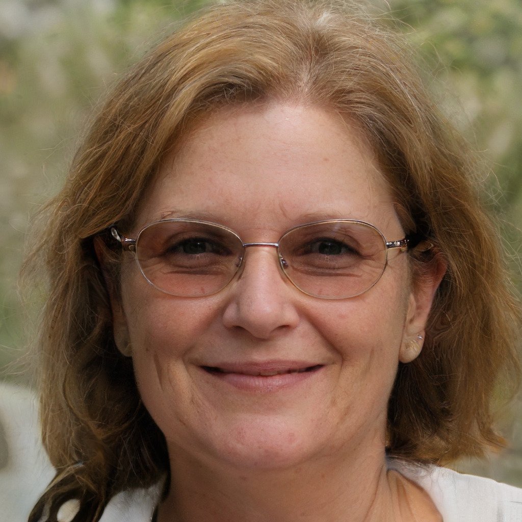 LeanBiome Customer Reviews First Person