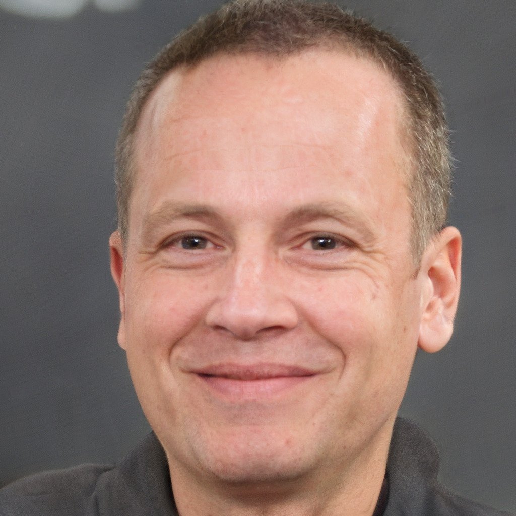 LeanBiome Customer Reviews Second Person