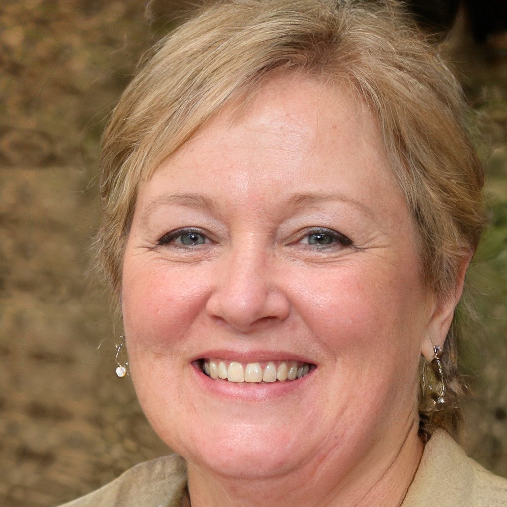 LeanBiome Customer Reviews Third Person